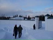 Елена Петренко фотография #39 (источник - https://vk.com/id948445)