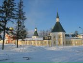 Елена Петренко фотография #34 (источник - https://vk.com/id948445)