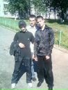 Сергій Малиняк фотография #45 (источник - https://vk.com/id40580941)