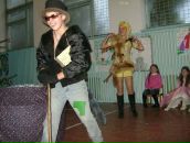 Веронічка Прокопчук фотография #6 (источник - https://vk.com/id132044020)