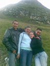 Діма Скалат фотография #2 (источник - https://vk.com/id33487808)