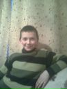 Максім Стрільчук фотография #18 (источник - https://vk.com/id133716845)