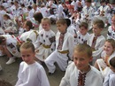 Танюша Петрів фотография #6 (источник - https://vk.com/id152631780)