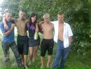 Роман Кубірка фотография #7 (источник - https://vk.com/id133334008)
