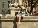 Ліна Якунькіна фотография #33 (источник - https://vk.com/id50920993)