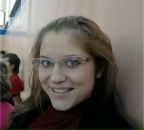 Фотография Банкротство Алевтины Андреевны