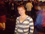 Фотография Орловой Елены