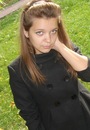 Крістіна Коваленко фотография #5 (источник - https://vk.com/id153328519)