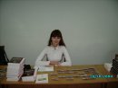 Наташа Сьоміна фотография #23 (источник - https://vk.com/id16092779)