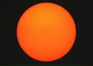 Владимир Васенёв фотография #9 (источник - https://vk.com/id2338921)