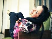 Фотография Шулешовой Екатерины