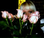 Фотография Сыроватко Евгении