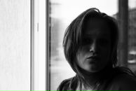 Фотография Валдайцевой Елены