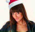 Фотография Лисецкой Алёны