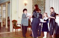 Sofya Dudaeva фотография #39 (источник - https://vk.com/id985497)