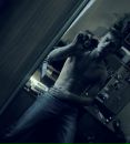 Саша Смирнов фотография #6 (источник - https://vk.com/id144303124)