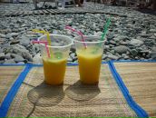 Фотография Новик Алёны