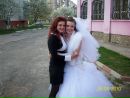 Тамара Араксінєн фотография #32 (источник - https://vk.com/id82680409)
