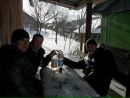 Костянтин Білоусов фотография #4 (источник - https://vk.com/id93935451)