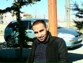 Özer Ilgin фотография #3 (источник - https://vk.com/id87631026)