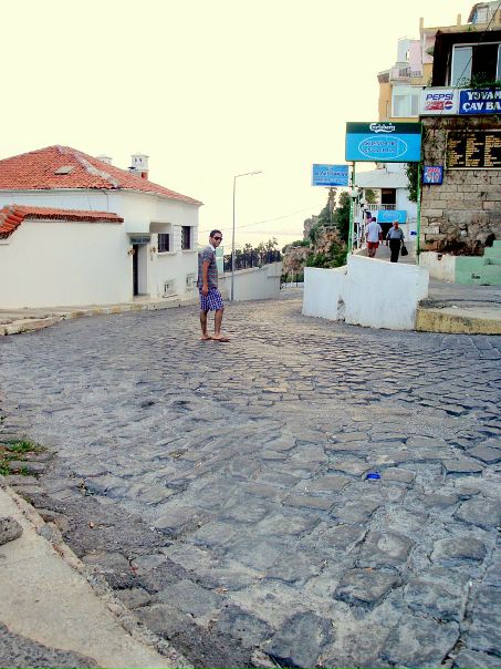 Ризван Бабаев фото №41