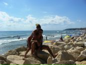 Ігор Кошик фотография #3 (источник - https://vk.com/id124416117)