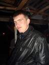Ігор Галенко фотография #47 (источник - https://vk.com/id55673349)