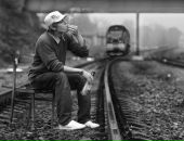 Фотография 990 Романа