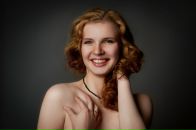 Фотография Черкесовой Марии