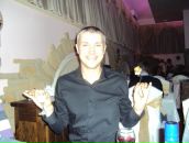 Фотография Невского Александра