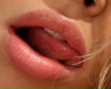 Фотография Матросовой Елены