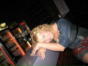 Фотография Бреусовой Ларисы