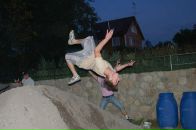 Фотография Прокофьева Алексея