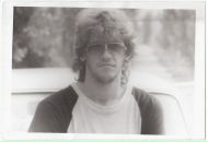 Stanislav Klimenko фотография #35 (источник - https://vk.com/id264783)