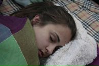 Фотография Кравченко Марии