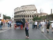 Фотография Сафаловой Зины