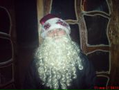 Андрій Вальків фотография #1