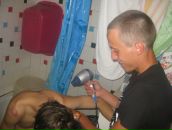 Фродо Young фотография #46 (источник - https://vk.com/id2444408)