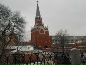Вікторія Галактіонова фотография #48 (источник - https://vk.com/id42196266)