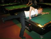 Олег Мещеряков фотография #21 (источник - https://vk.com/id931048)