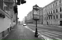 Viktor Jb фотография #30 (источник - https://vk.com/id6032607)