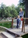 Андрій Дякунчак фотография #37 (источник - https://vk.com/id67788942)
