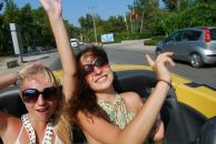 Стёпа Пронин фотография #28 (источник - https://vk.com/id76575)