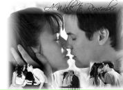 Юлічка Піряник фотография #11 (источник - https://vk.com/id82422333)