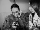 Ксюша Ромашків фотография #12 (источник - https://vk.com/id113849273)