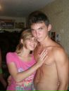 Александр Singulâris фотография #4 (источник - https://vk.com/id68878846)
