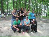 Еміль Касумов фотография #44 (источник - https://vk.com/id23723973)