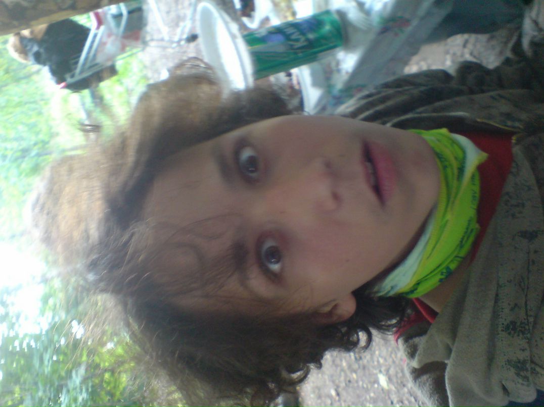 Дмитрий Сарычев фотография #13