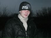 Ігорь Ігнатьев фотография #19 (источник - https://vk.com/id28343995)