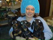 Фотография  